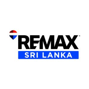 REMAX -SL