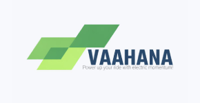 Vaahana