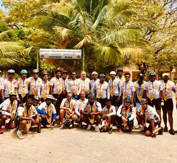 rfc-8