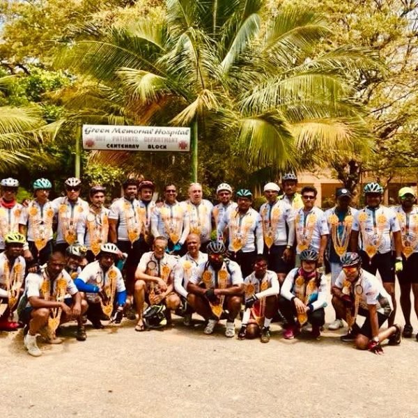 rfc-8